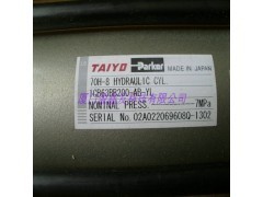 太阳铁工活塞式液压缸-日本TAIYO_液压元件_低压电器_供应信息_万发供求网